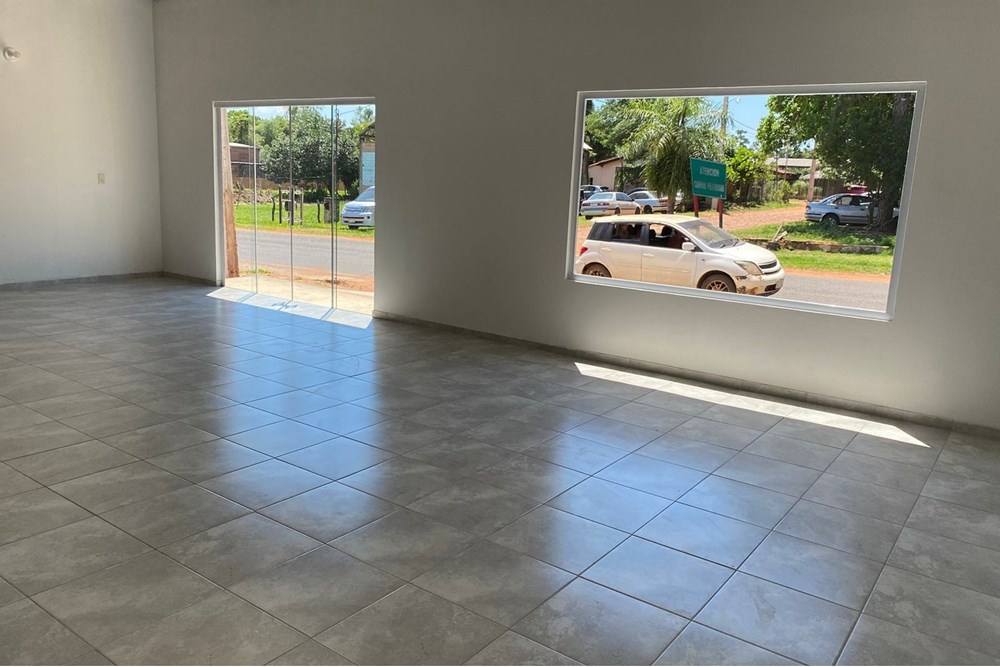 Local comercial en alquiler en Valle Pucú, Areguá — foto 3