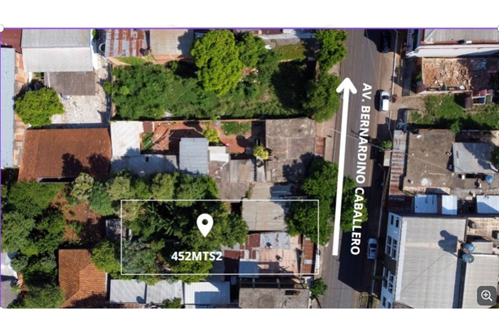 ¡Oportunidad única para adquirir una propiedad en crecimiento en una ubicación estratégica! Presentamos una propiedad co — foto 2