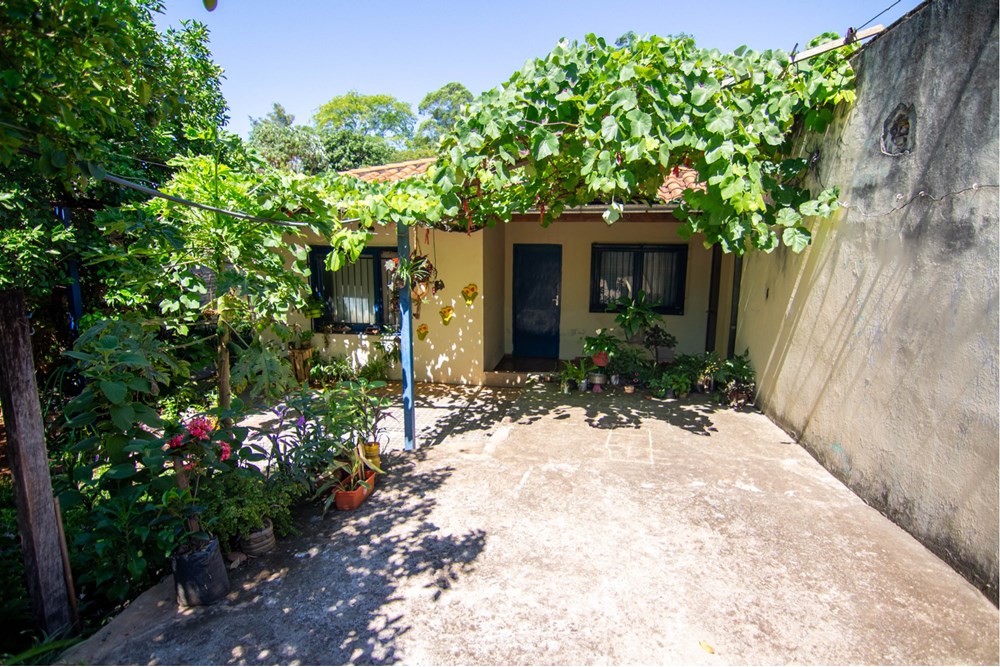 Casa en venta en Villa Elisa — foto 3
