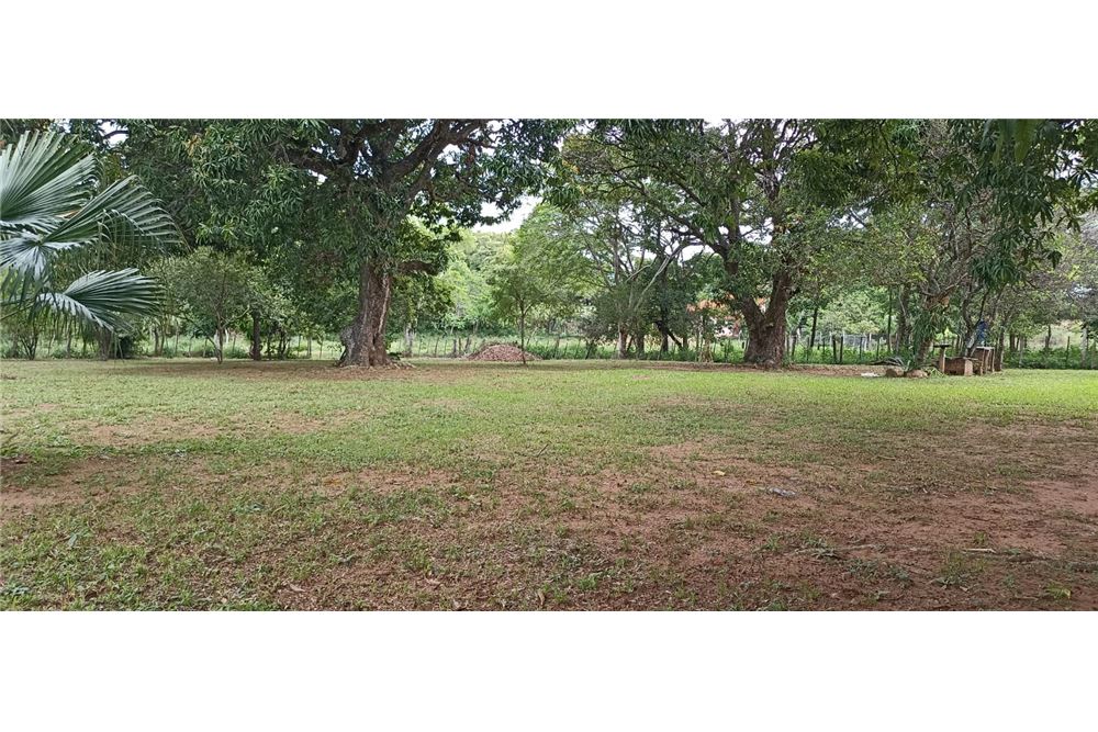 Terreno en venta en Valenzuela — foto 2