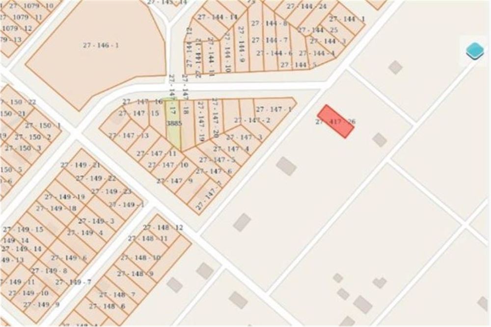 Terreno en venta en Areguá — foto 3