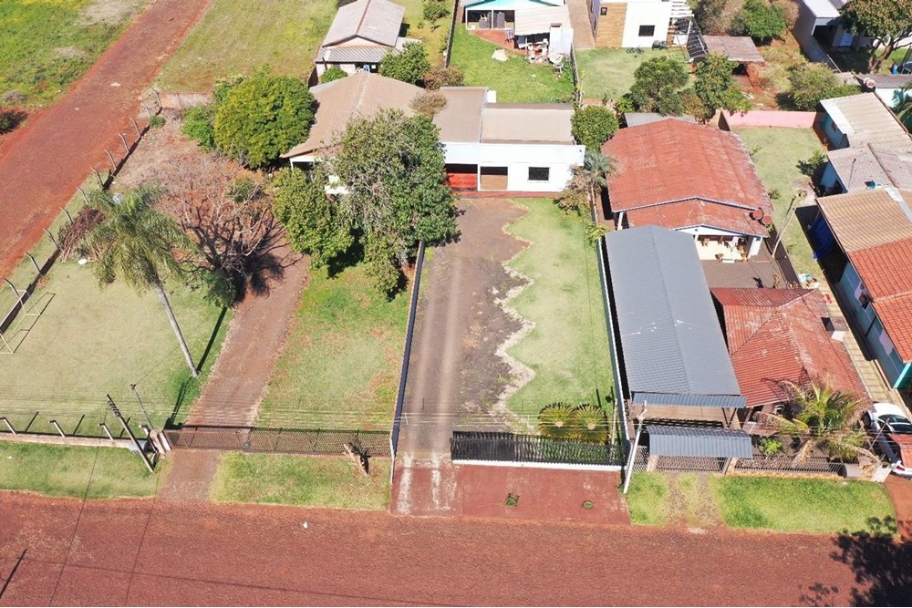 Casa en venta en Santa Rita — foto 3