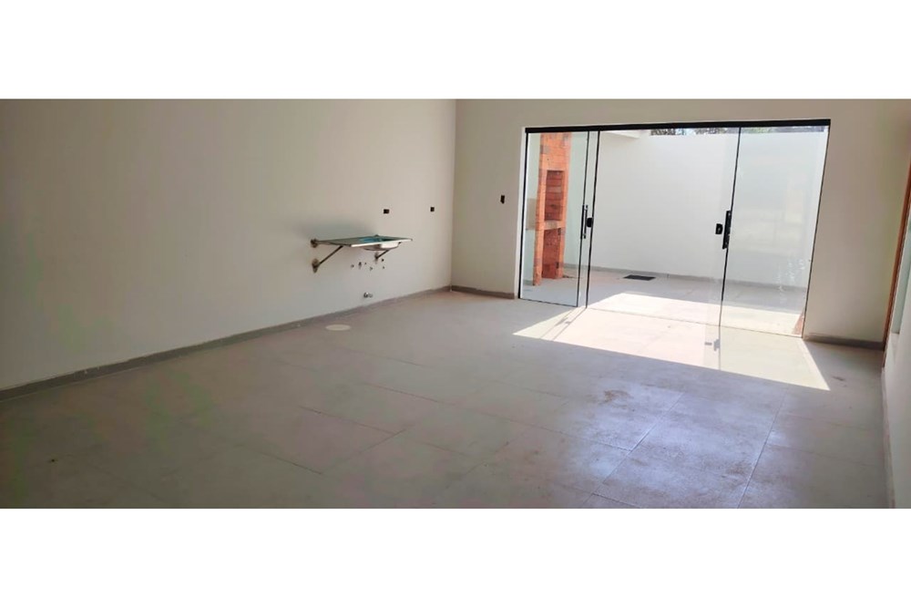 Casa en venta en Rincón, Ñemby — foto 2