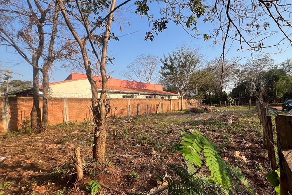Terreno en venta en Kennedy, Capiatá — foto 2