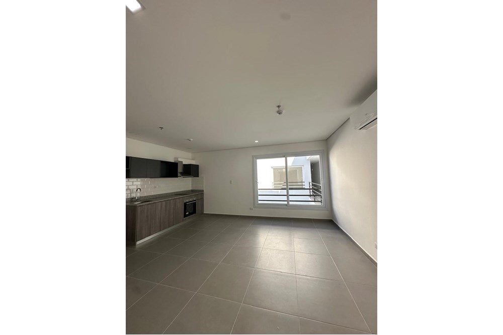 Departamento en venta en San Cristóbal, Asunción — foto 3