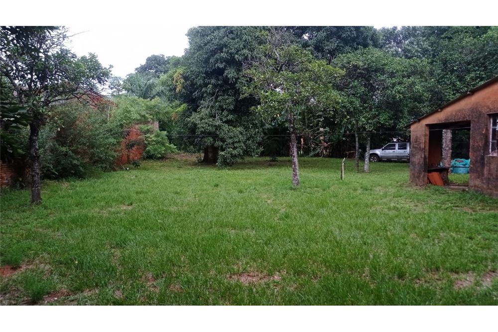 Terreno en venta en San Juan Bautista — foto 2