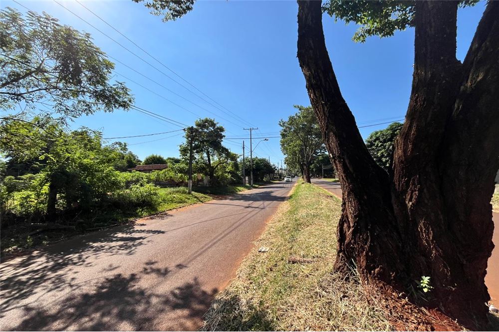 Terreno en venta en Tavapy — foto 3