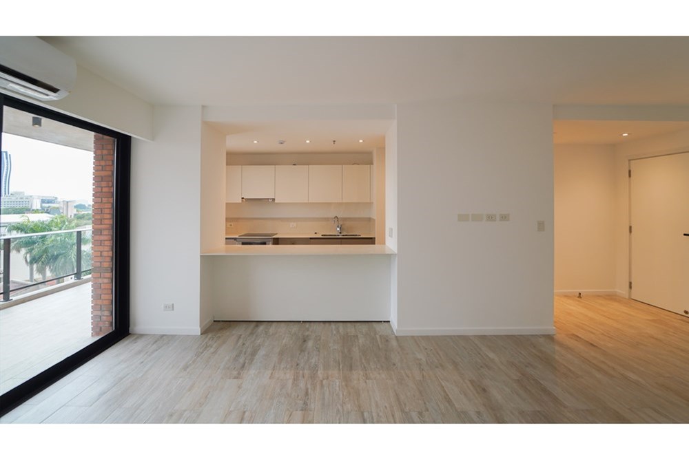 Departamento en venta en Las Lomas, Asunción — foto 2