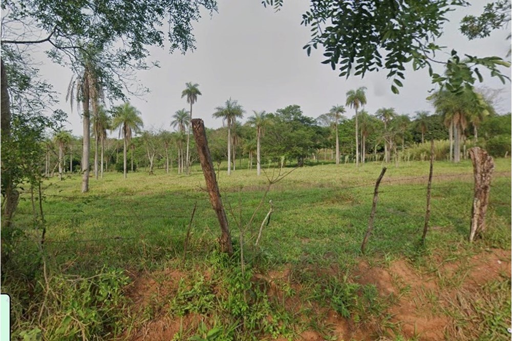 Descubrí este espectacular terreno de más de 1 hectárea con 5000m2 (15.000 m²) en la encantadora ciudad de Caacupé, uno  — foto 2