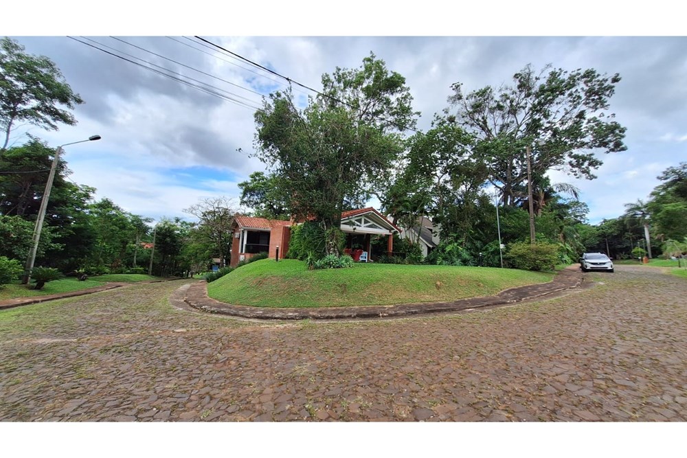 Casa en venta en San Isidro, Encarnación — foto 3