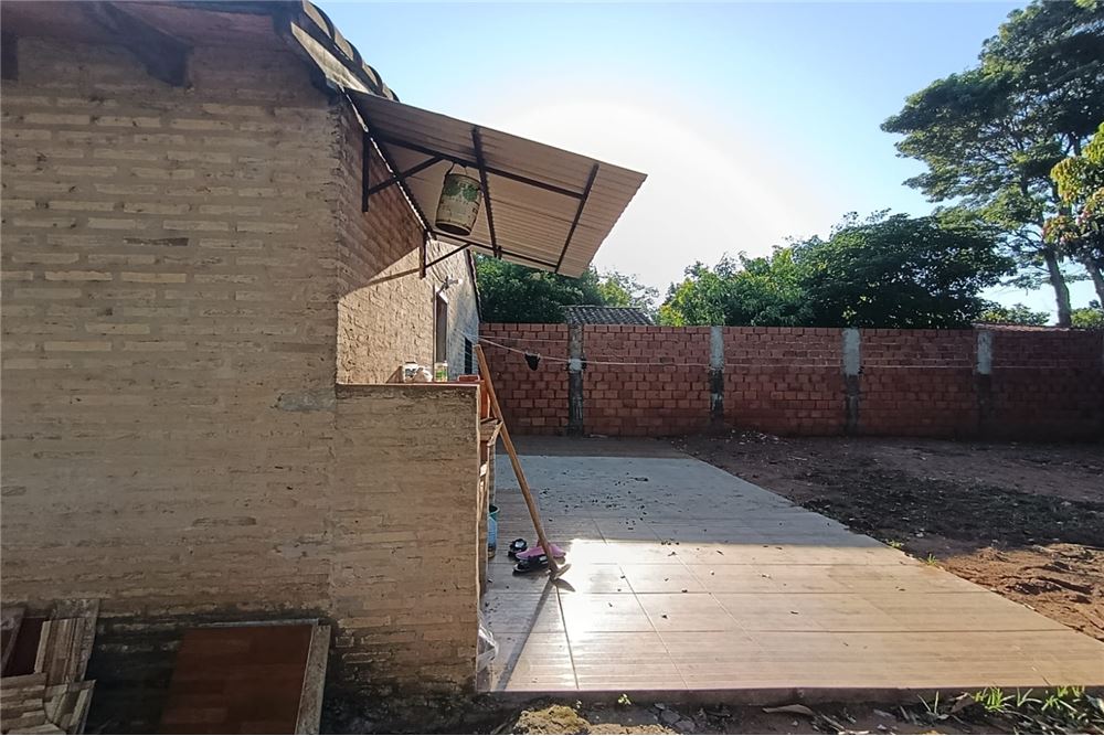 Edificio en venta en Pa`i Ñu, Ñemby — foto 2