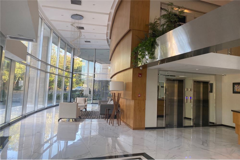 Departamento en venta en Ycuá Satí, Asunción — foto 3