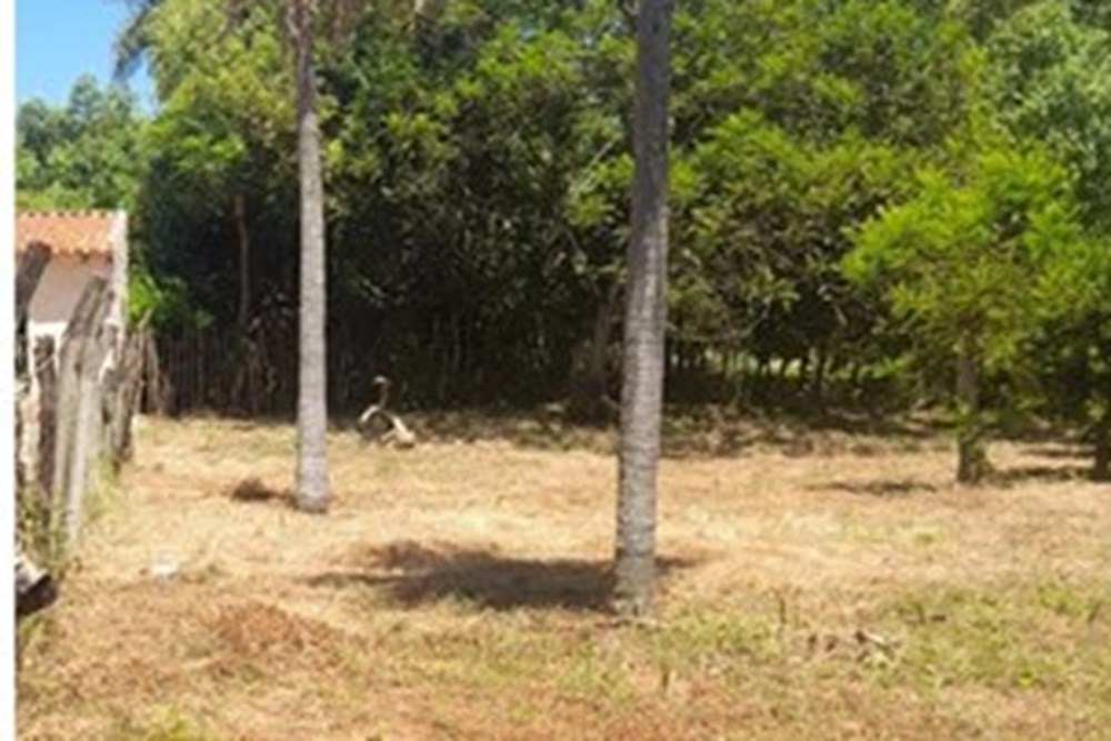 Terreno en venta en Cañadita, Ñemby — foto 3