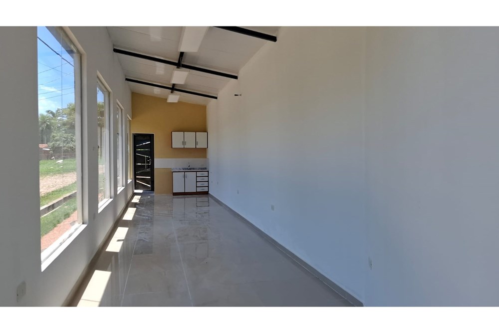 Monoambiente en venta Barrio Colonia Juan de Salazar, Limpio. — foto 3