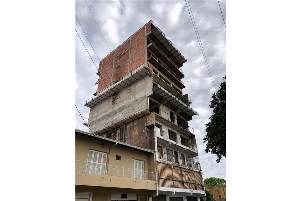 📈GRAN OPORTUNIDAD PARA INVERSIÓN.  — foto 2
