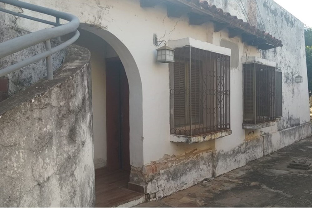 Casa en venta en Remanso, Mariano Roque Alonso — foto 2