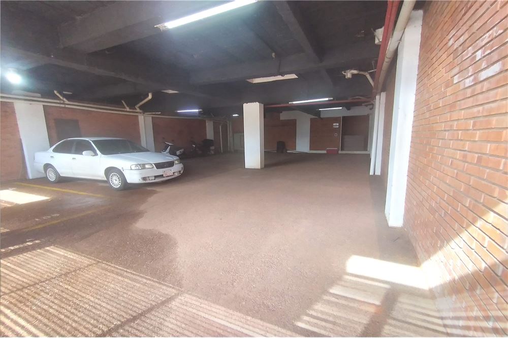 Departamento en venta en Fernando de la Mora — foto 2