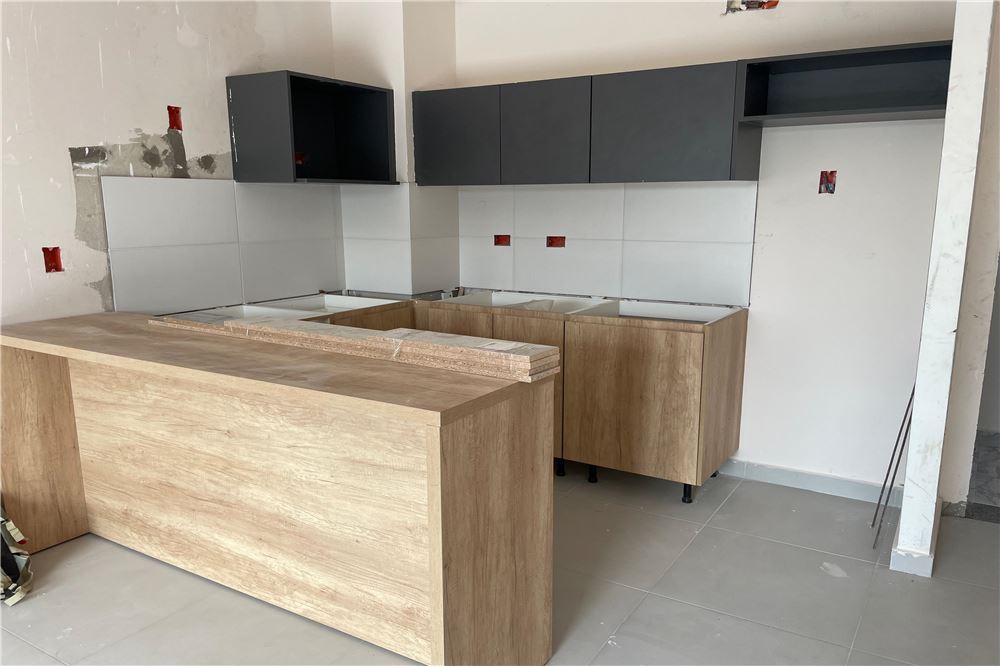 *EN VENTA DEPARTAMENTO EN POZO EN BARRIO HERRERA*  — foto 2