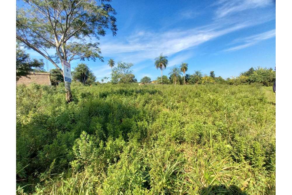 Terreno en venta en Tuyutimi, Villarrica — foto 2