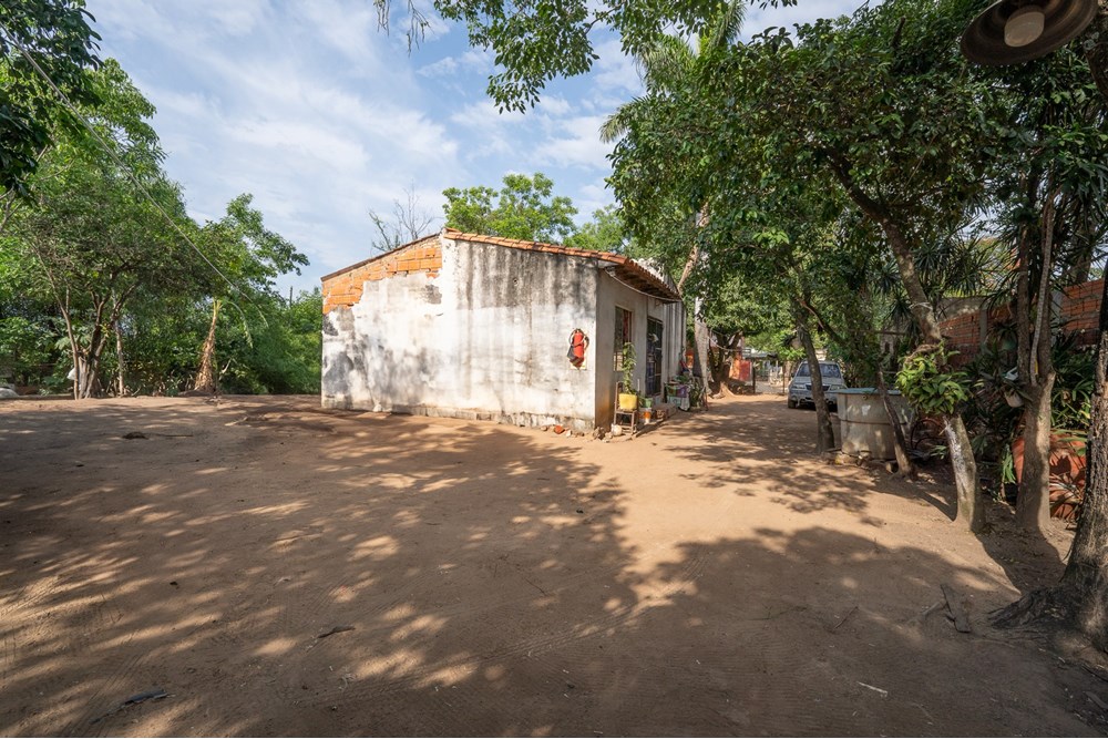Terreno en venta en Limpio — foto 3