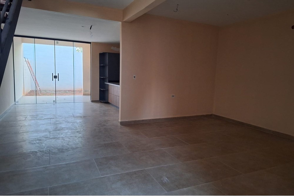 Casa en venta en Ñemby — foto 3