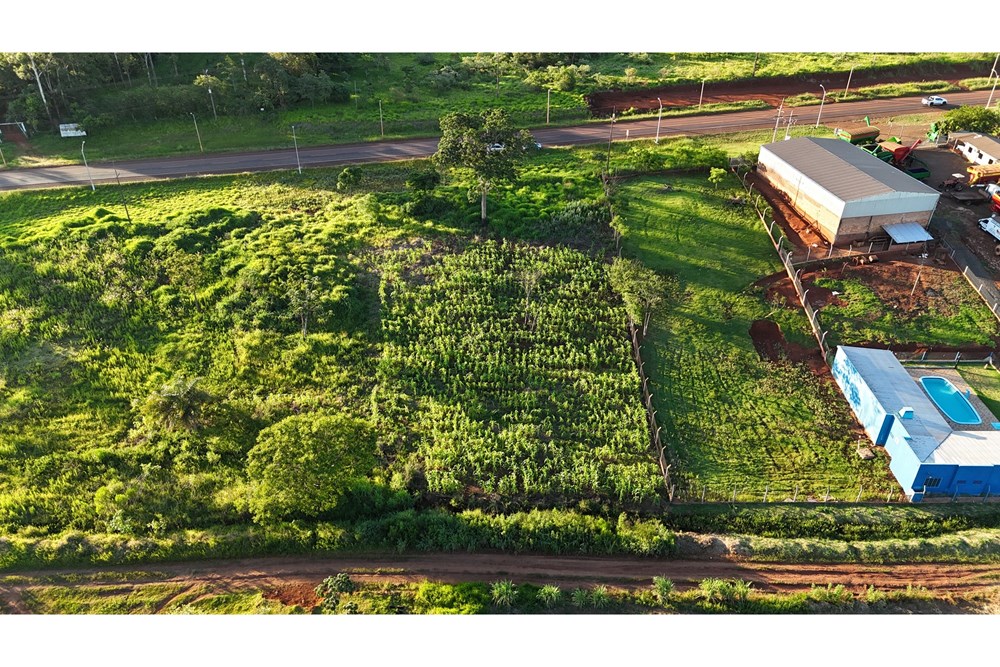 Terreno en venta en movimentado, Tavapy — foto 3