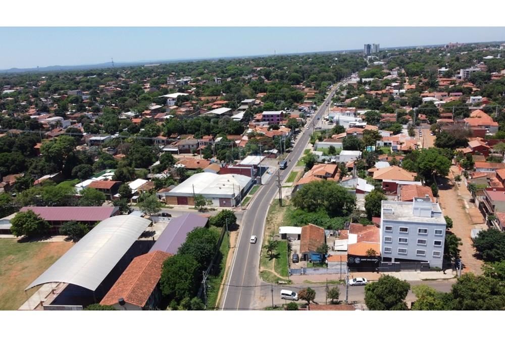 Local comercial en venta en Fernando de la Mora — foto 3