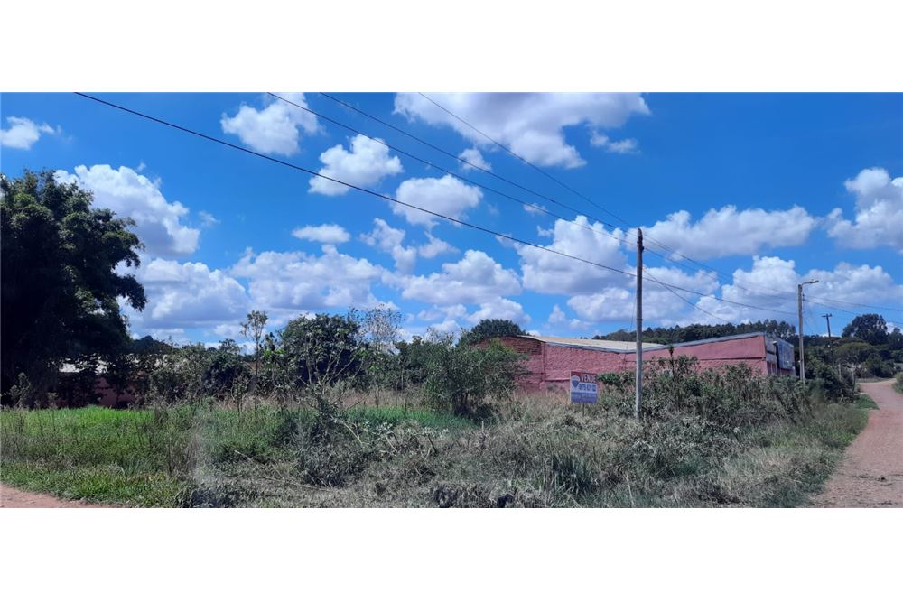 LA PROPIEDAD SE ENCUENTRA EN EL Bª SAN MIGUEL KURUSU DE CAMBYRETA, PROPIEDAD EN ESQUINA DE FORMA IRREGULAR 37.40X14.30X3 — foto 3