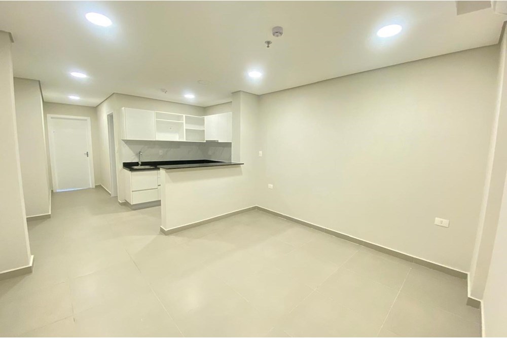 Departamento en venta en Fernando de la Mora — foto 3