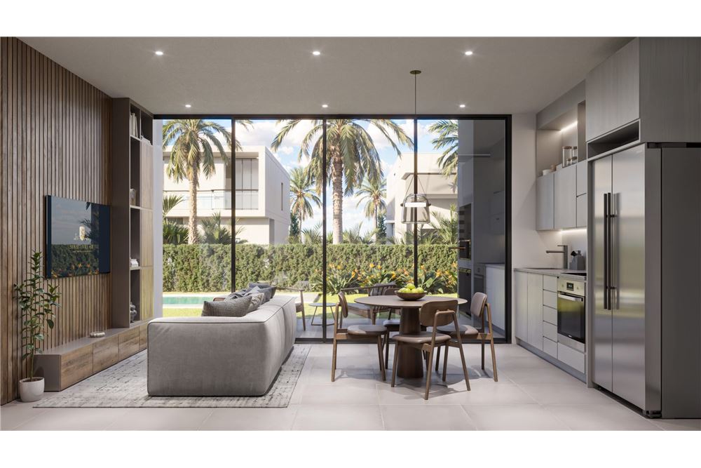 Terreno en venta en Villa Hayes — foto 3