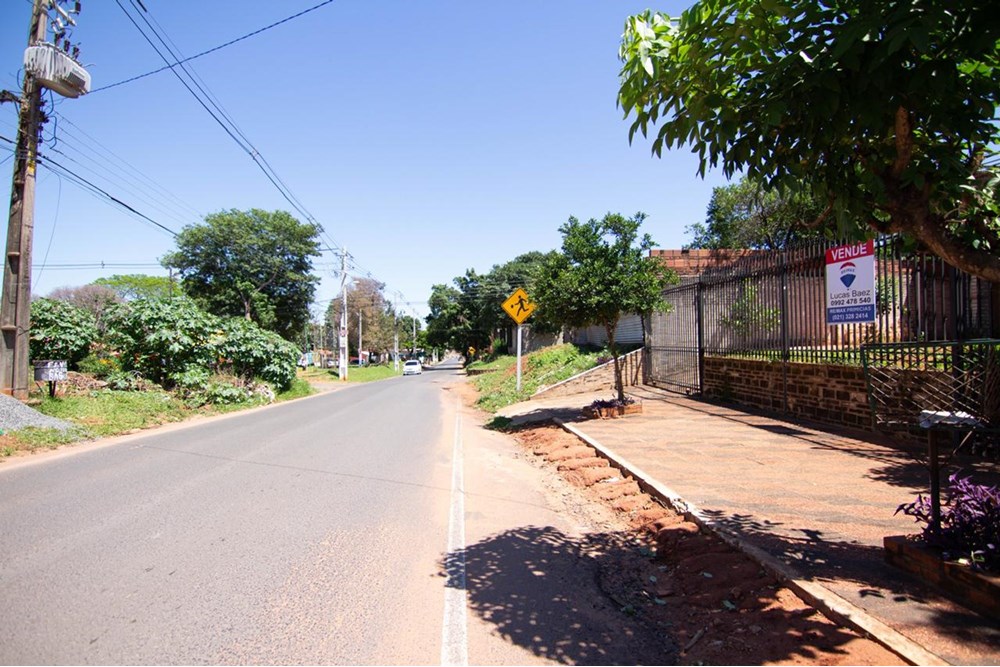 Casa en venta en Rincón, San Lorenzo — foto 2