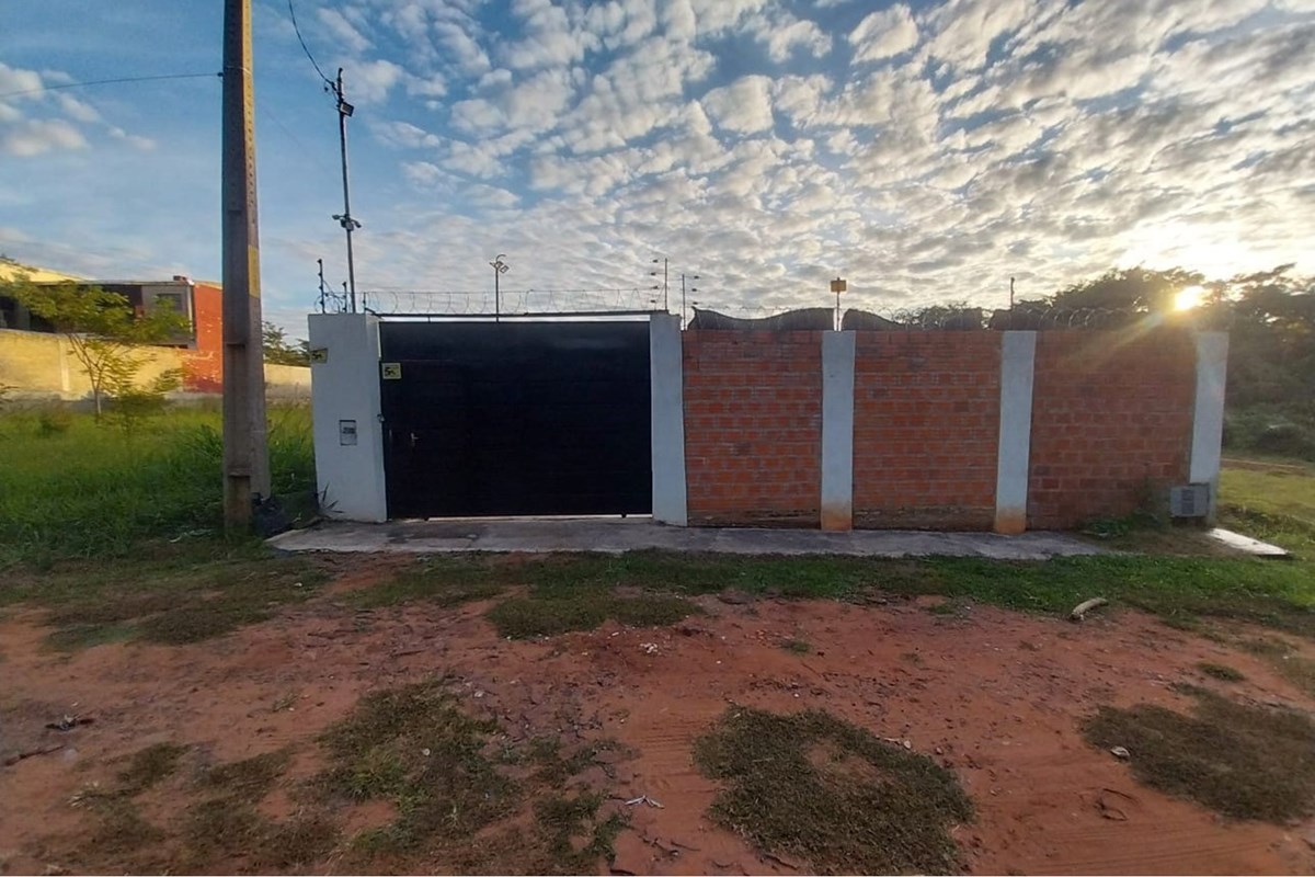 Propiedad en venta en Caaguazu, Ñemby — foto 2