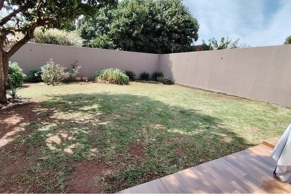 Casa en venta en San Juan, Ciudad del Este — foto 2