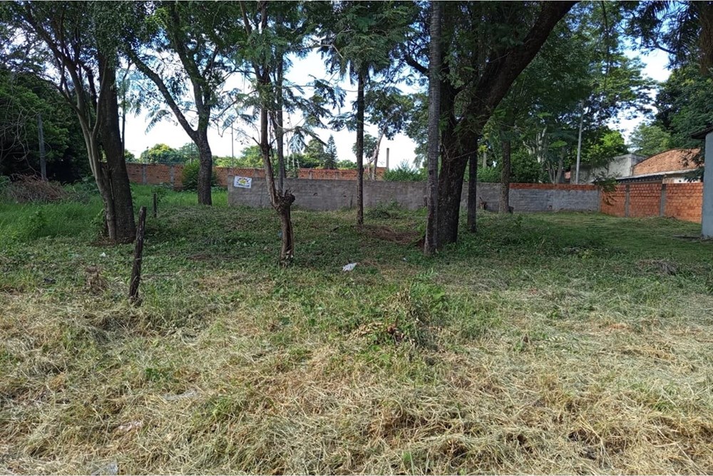 Terreno en venta en Caaguazu, Ñemby — foto 3
