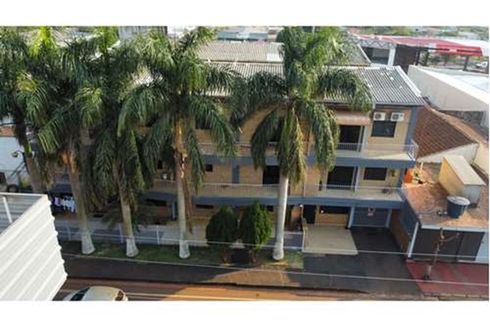 Departamento en venta en Centro, Santa Rita — foto 3