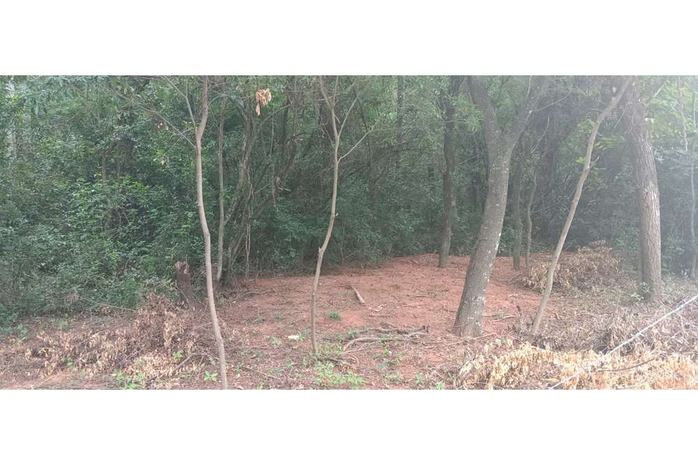 Terreno en venta en Caacupé — foto 3
