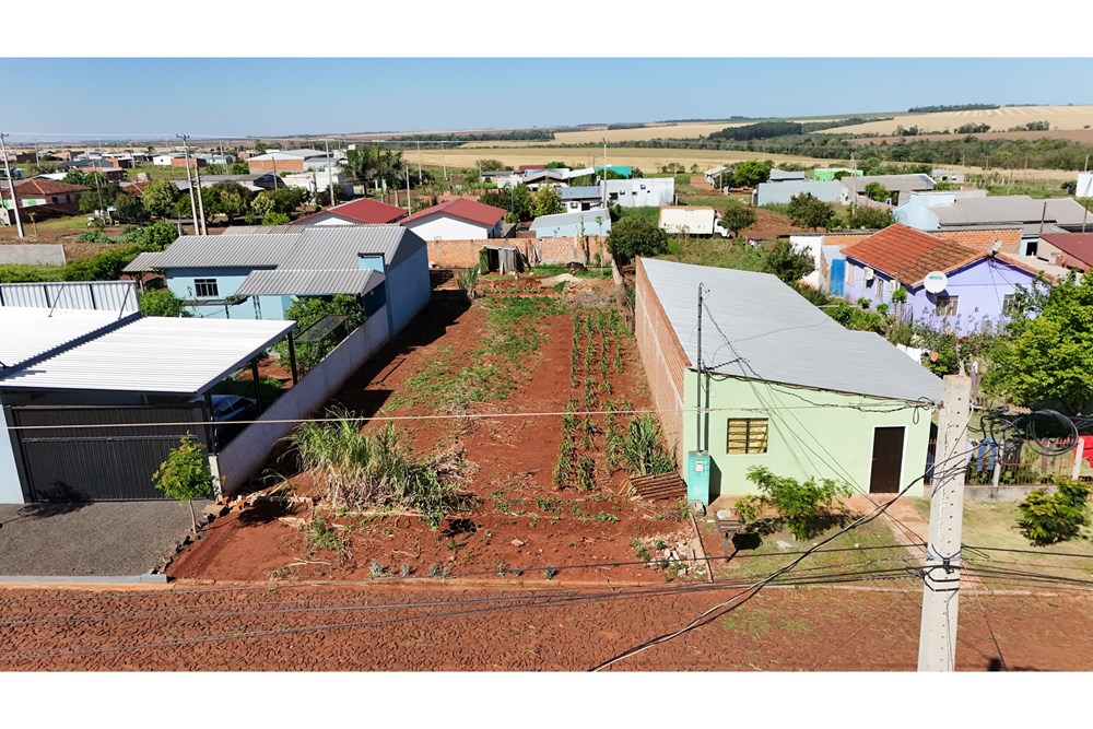Terreno en venta en Campiña Verde, Santa Rita — foto 2