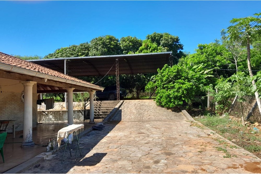 Propiedad en venta en Arroyos Y Esteros — foto 2