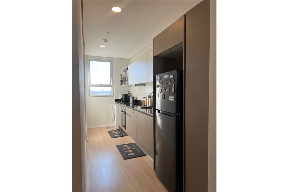 Departamento en venta en Recoleta, Asunción — foto 3