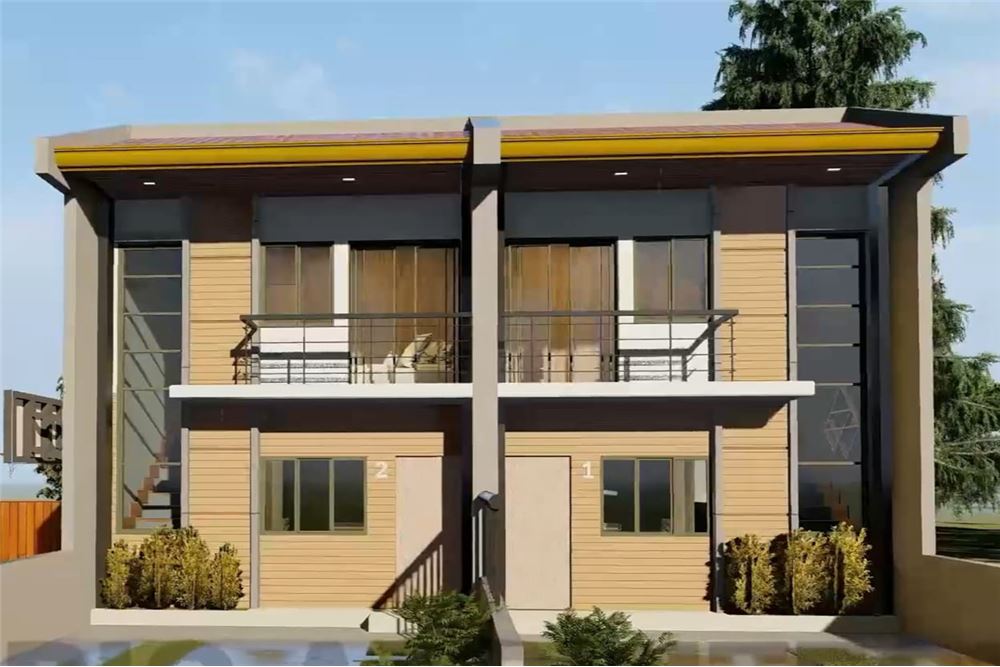 Casa en venta en Isla Aveiro, Limpio — foto 2