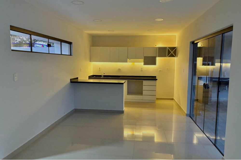 Casa en venta en San Isidro, Lambaré — foto 2