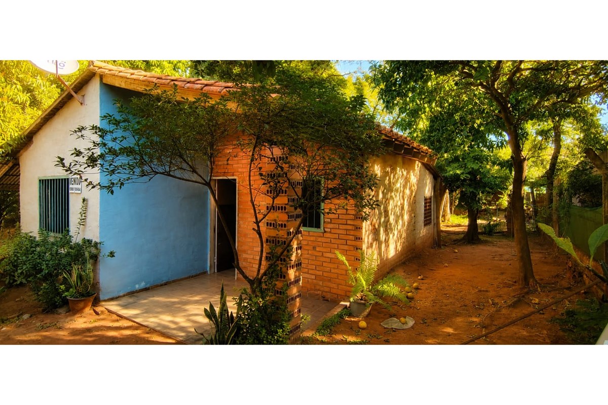 ¡Tu nuevo hogar te espera en Villa Elisa Barrio Remanso! — foto 2