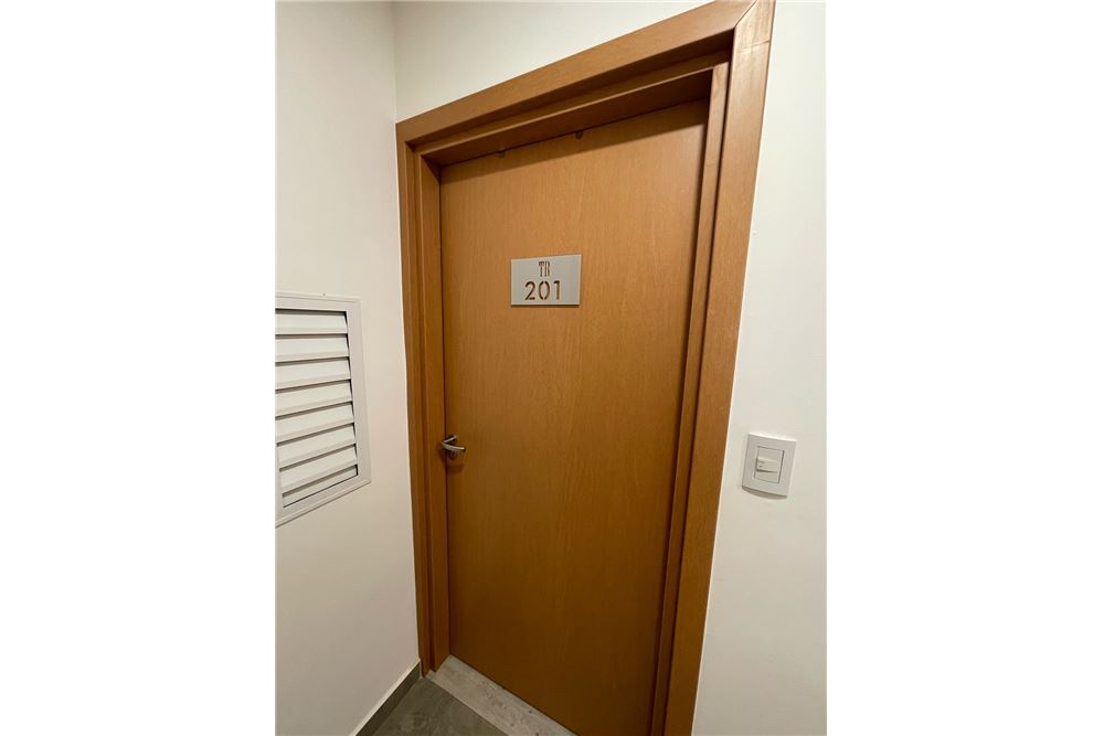 Departamento en venta en Recoleta, Asunción — foto 2