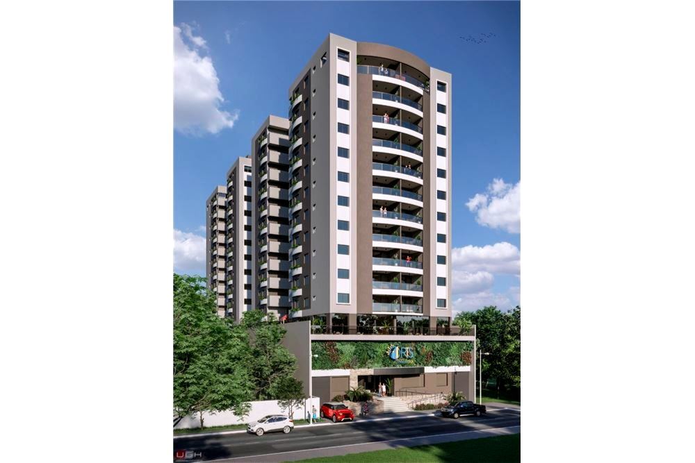 ✨𝗗𝗘𝗣𝗔𝗥𝗧𝗔𝗠𝗘𝗡𝗧𝗢 𝗗𝗘 2 𝗗𝗢𝗥𝗠𝗜𝗧𝗢𝗥𝗜𝗢 𝗘𝗡 𝗘𝗟 𝗘𝗫𝗖𝗟𝗨𝗦𝗜𝗩𝗢 𝗘𝗗𝗜𝗙𝗜𝗖𝗜𝗢 RESIDENCIAL TORRE 𝗗 — foto 2