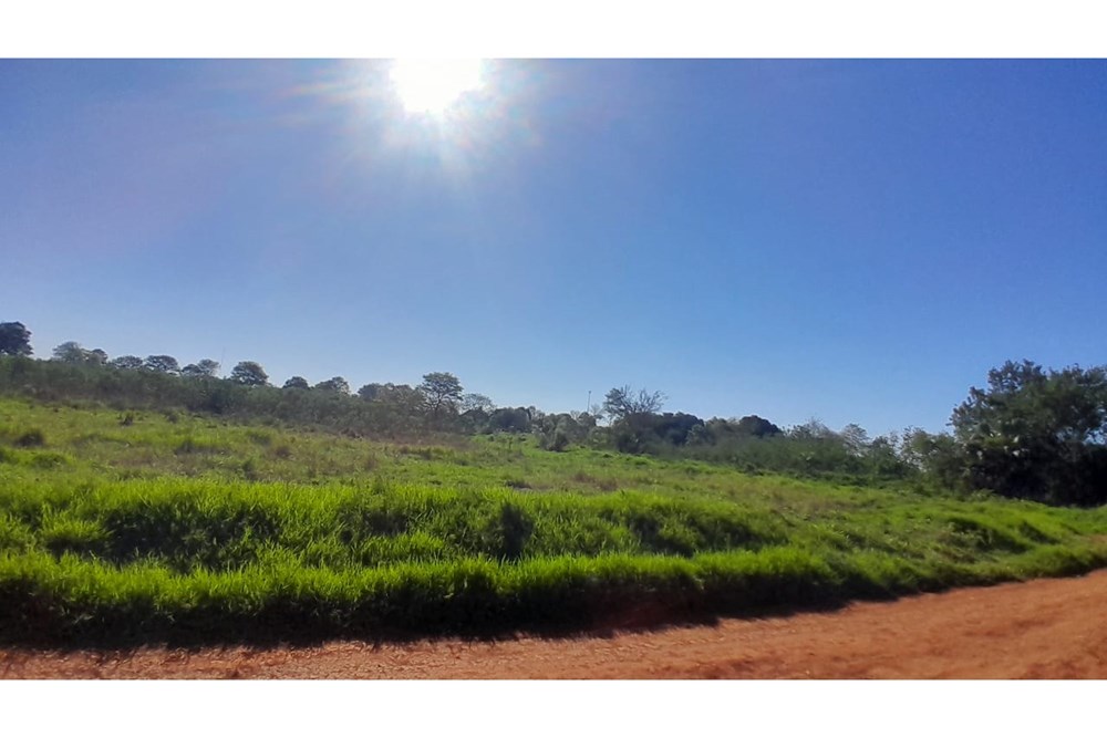 Terreno en venta en Minga Guazú — foto 3