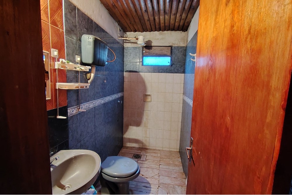 Local comercial en venta en Ñemby — foto 3