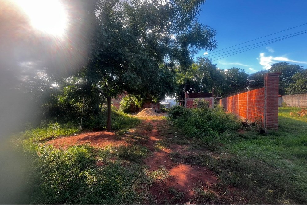 Terreno en venta en San Antonio — foto 3