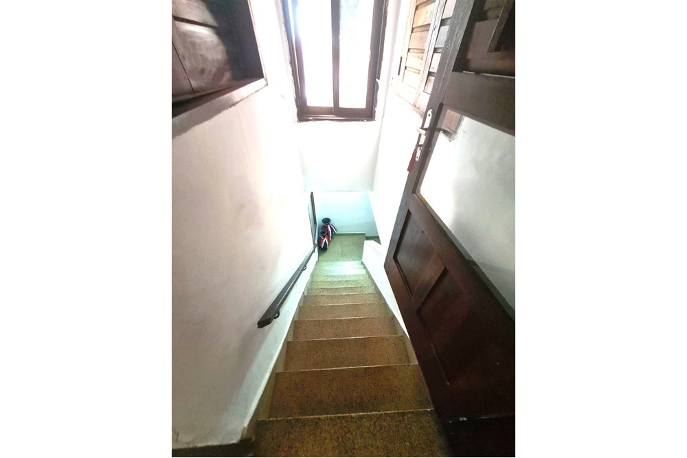 Casa en venta en General Díaz, Asunción — foto 3