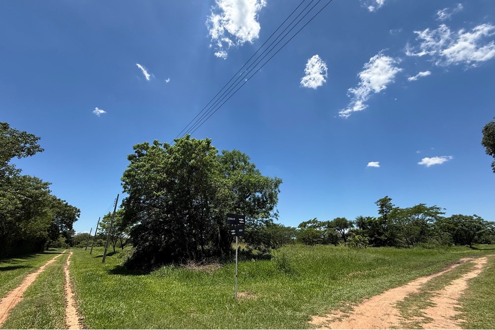 Terreno en venta en Mariano Roque Alonso — foto 3