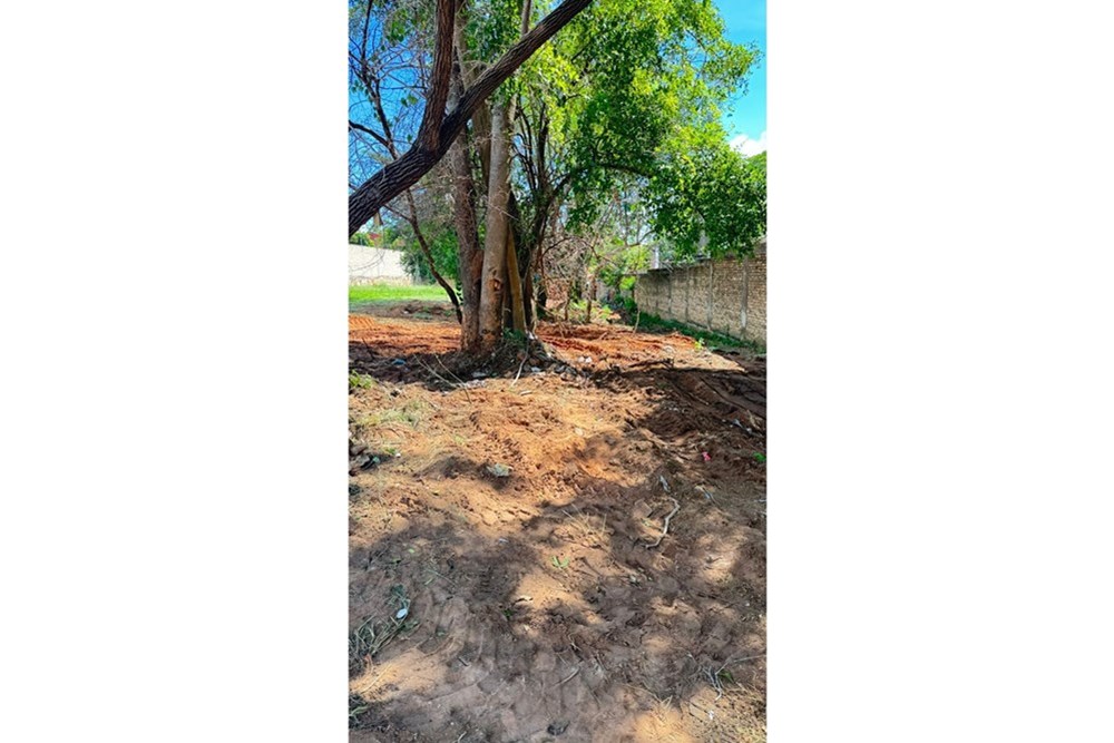 Terreno en venta en Lambaré — foto 2